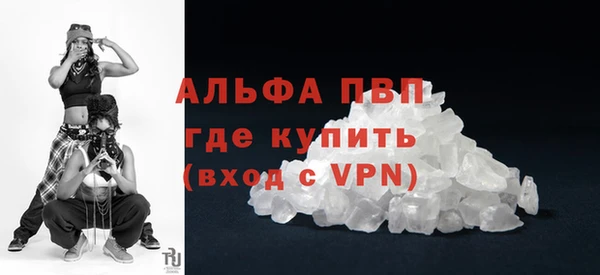 дживик Балахна